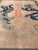 Antique Chinese Dragon and Phoenix Wedding Rug With Double Happiness Symbol 9'2" X 11'8" For Sale - Image 14 of 18