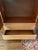 1990s Mobican - Armoire/Wardrobe Made in Canada For Sale - Image 5 of 8