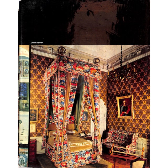 Paper "Decoration**" Book 1963 Melikan, Souren [Editorial] For Sale - Image 7 of 12