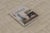 Contemporary High-Low Sculpted Greek Fret Wool Mohair Rug by Rug & Kilim, India For Sale - Image 10 of 10