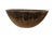 American Burl Bowl For Sale - Image 3 of 8