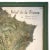 This is one of 2 relief maps of France, stamped with the year 1934. They make great decorative pieces, probably used in a...