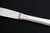Lunch Knives in Sterling Silver and Stainless Steel by Evald Nielsen, 1930s, Set of 2 For Sale - Image 4 of 6