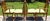 Vintage 1980s Benny Linden Solid Teak Sculptural Dining Chairs Set of 4 For Sale - Image 10 of 17