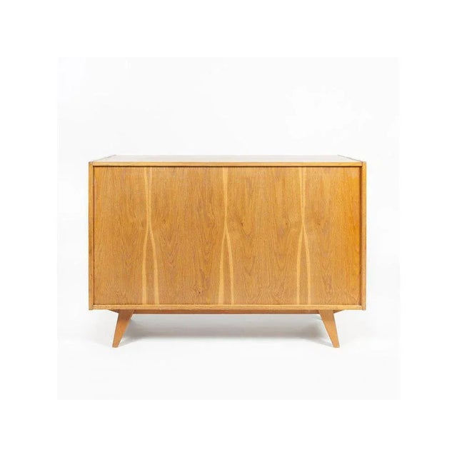 1960s U-452 Cabinet, 1960s For Sale - Image 5 of 6
