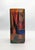 Mid-Century Modern Murano Glass Vase by Ercole Barovier for Barovier & Toso, 1960s For Sale - Image 3 of 8