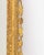 18th Century George II Giltwood Framed Mirror For Sale In New York - Image 6 of 9