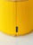 Spanish Moorish Hand-Painted Ceramic Table Lamp For Sale - Image 9 of 17