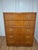 Chest of Drawers from Drexel Passage, USA, 1970s-1980s For Sale - Image 12 of 18