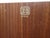 Mid Century Modern Vintage Blonde Double G Plan Armoire Wardrobe For Sale - Image 15 of 15