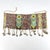Until around 1961, women in certain Cameroon groups, including the Matakam women of northern Cameroon, traditionally wore...