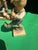 Vintage Collection of Ceramic Playing Children Figurines- Set of 7 For Sale In Atlanta - Image 6 of 7
