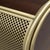 Columbia Sideboard by Porus Studio For Sale - Image 4 of 10
