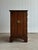 Pair of Pennsylvania House Georgian Cherry Bachelor Chests, C. Late 20th Century For Sale - Image 9 of 14