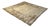 Italian Modern Short and Medium-Pile Rug in Beige, 1970s For Sale