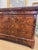 19th Century Louis Philippe Chest With Marble For Sale - Image 9 of 17