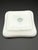 Late 20th Century George v Paris Porcelain Vide-Poche Catchall For Sale - Image 5 of 6