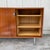 1960s Florence Knoll for Knoll Walnut Credenza, Attributed For Sale - Image 11 of 12
