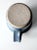 Late 20th Century Vintage Studio Pottery Mug For Sale - Image 5 of 12