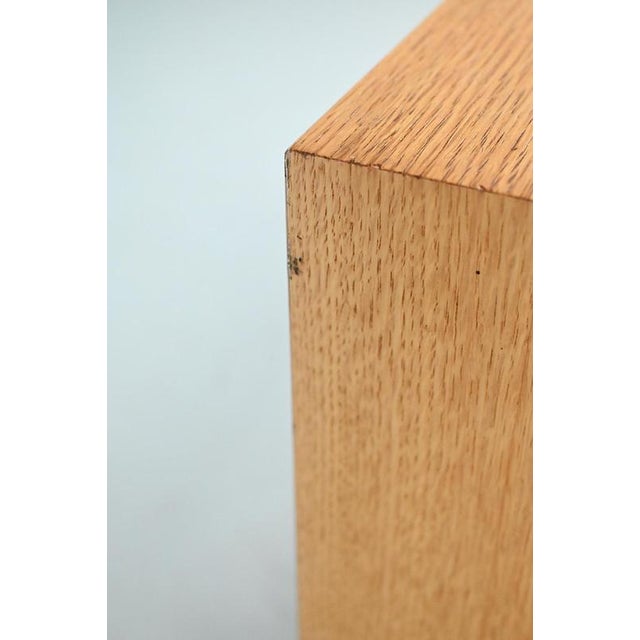 Danish Sideboard by Gunni Omann For Sale - Image 12 of 17