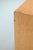 Danish Sideboard by Gunni Omann For Sale - Image 12 of 17