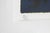 Abstract Mid Century Danish Painter Jens Birkemose Lithograph For Sale - Image 3 of 4