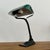 Desk Lamp with Staircase Base from Horax, 1930 For Sale - Image 9 of 15