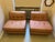 Vintage Chair by Mario Bellini for B&B Italia, 1963 For Sale - Image 9 of 12