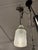 Eduard Herrmann for Bomma Small Ignis Pendant For Sale In San Francisco - Image 6 of 12
