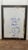 Abstract Expressionism Titled Peter Keil Painting For Sale - Image 3 of 3
