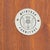 Large Mid Century Armoire by McIntosh of Kirkcaldy For Sale - Image 10 of 10