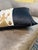 2020s Handmade Velvet Ethnic Lumbar Pillow Cover For Sale - Image 5 of 11
