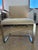 1960s Mies Van Der Rohe Brno Flat Bar Chairs by Treitel-Gratz, Set of 6 For Sale - Image 9 of 18
