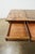 Hooker Furniture Melange Bennett X-Base Writing Desk For Sale - Image 14 of 17