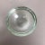 Murano Glass Shell Bowls, Italy, 1960s, Set of 2 For Sale - Image 9 of 18