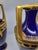 Amphora Vases by Jean Pouyat, 1890s, Set of 2 For Sale - Image 9 of 18