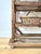 20th Century Bakers Trolleys, Set of 2 For Sale - Image 10 of 11
