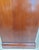 Edwardian Walnut 2 Over 3 Chest of Drawers with Drop Handles, 1910s For Sale - Image 18 of 18