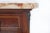 19th Century Louis XVI Style Parquetry Server / Sideboard For Sale - Image 4 of 13