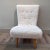 1940s Set of Emma Sheepskin Lounge Chairs, 1940 For Sale - Image 5 of 7