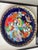 Item: Collector's plate Brand: Rosenthal Series: Sinbad the Sailor, Motif VIII Diameter: 16.5 cm Condition: Very good, in...