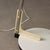 Floor Lamp from Reggiani, 1970s For Sale - Image 7 of 11