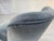 1960s Vintage Danish Lounge Chair in Furniture Velour and Beech Wood, 1960s For Sale - Image 5 of 18