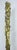 Butter Knife Gilt Bronze Children Antique Victorian For Sale - Image 15 of 16