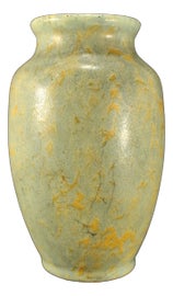 Example of Art Deco Vases