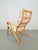 1990s Vintage Lounge Chair by Simo Heikillä for Ikea, 1990s For Sale - Image 5 of 9
