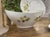 Ceramic Earthenware Automne Dinner Service from Gien, 1970s, Set of 27 For Sale - Image 7 of 17