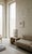 Vintage Table Lamp in the style of Mathieu Matégot, 1950s For Sale - Image 4 of 13