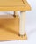 Vintage Biedermeier Birdseye Maple Coffee Tables from Harrods, 20th Century, Set of 2 For Sale - Image 4 of 17