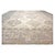 21st Century Turkish Oushak Wool 13x18 Tan, Blue & Ivory Handmade Oversized Area Rug #1144135 For Sale - Image 14 of 17